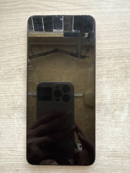 сотовый телефон Samsung Galaxy A12 4/64GB (A125F) Duos в Шелехов
