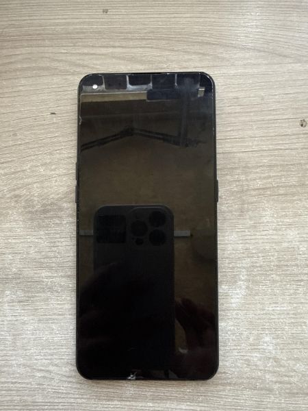 сотовый телефон OPPO Reno 5 Lite 8/128GB (CPH2205) Duos в Шелехов