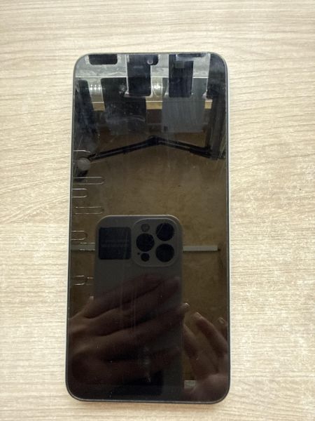 сотовый телефон Xiaomi Redmi A1+ 2/32GB (220733SFG) Duos в Шелехов