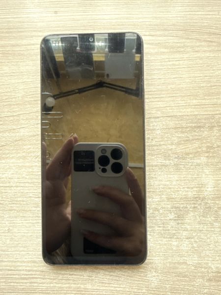 сотовый телефон Xiaomi Redmi A3x 3/64GB (24048RN6CG) Duos в Шелехов