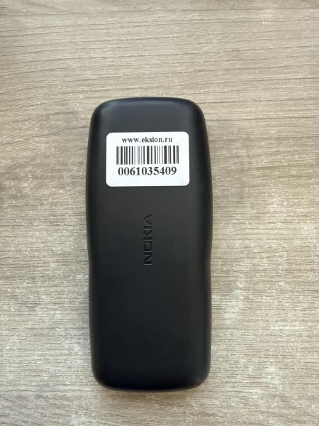 сотовый телефон Nokia 106 (TA-1114) Duos в Шелехов