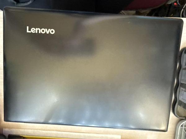 ноутбук Lenovo IdeaPad 310-15ISK 80SM00QHRK (i3-6100U, RAM 8 GB, HDD 1 TB) в Шелехов