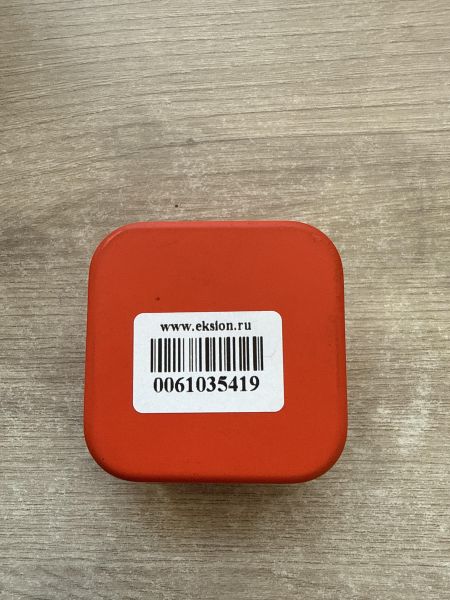 беспроводные наушники CMF Buds Pro 2 (B172/B187) в Шелехов