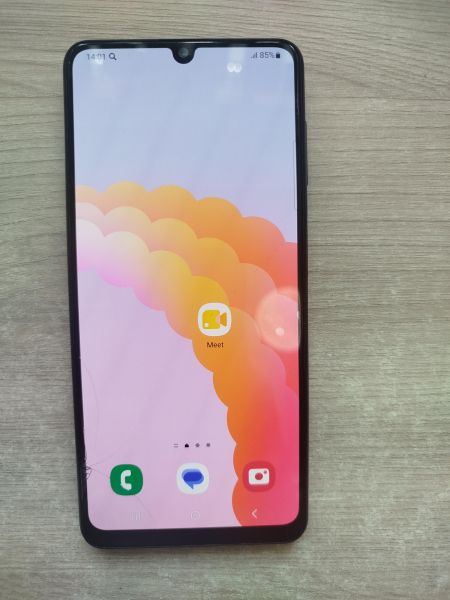 сотовый телефон Samsung Galaxy M32 6/128GB (M325FV) Duos в Шелехов