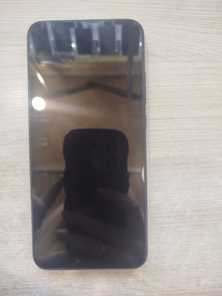 сотовый телефон Xiaomi Redmi 9A 2/32GB (M2006C3LG/M2006C3LI) Duos в Шелехов