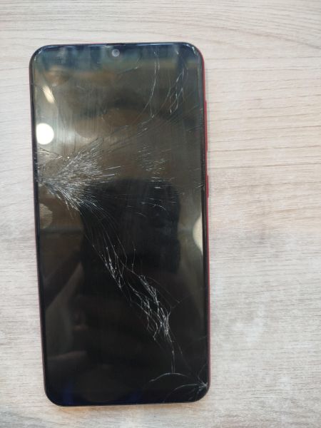сотовый телефон Samsung Galaxy A30 4/64GB (A305F/FN) Duos в Шелехов