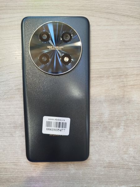 сотовый телефон Huawei Nova 12i 8/256GB (CTR-L81) Duos в Шелехов