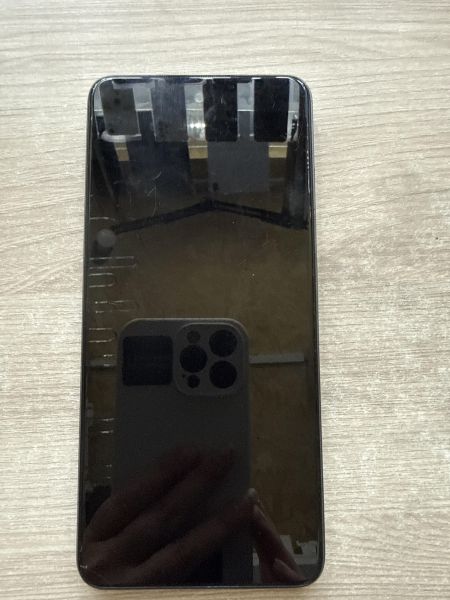 сотовый телефон TECNO Spark Go 2024 3/64GB (BG6) Duos в Шелехов