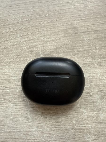 беспроводные наушники Tecno Buds 3 (BD03) в Шелехов