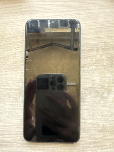 сотовый телефон Realme C35 4/64GB (RMX3511) Duos в Шелехов