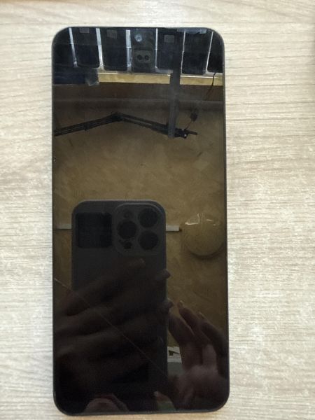 сотовый телефон Xiaomi Redmi 14C 8/256GB (2409BRN2CY) Duos в Шелехов