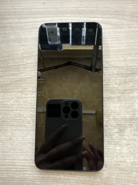 сотовый телефон Xiaomi Redmi 12 8/256GB (23053RN02Y) Duos в Шелехов