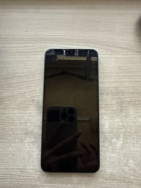 сотовый телефон TECNO Spark Go 2023 3/64GB (BF7n) Duos в Шелехов