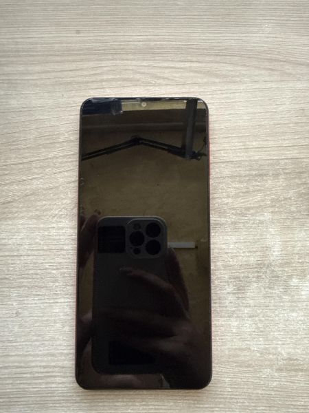 сотовый телефон Samsung Galaxy A12 3/32GB (A125F) Duos в Шелехов