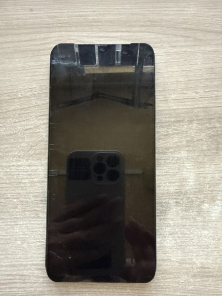 сотовый телефон Realme C61 6/128GB (RMX3930) Duos в Шелехов
