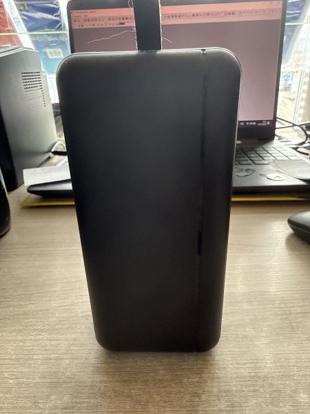 внешний аккумулятор Китайский внешний аккумулятор 40000 mAh в Шелехов