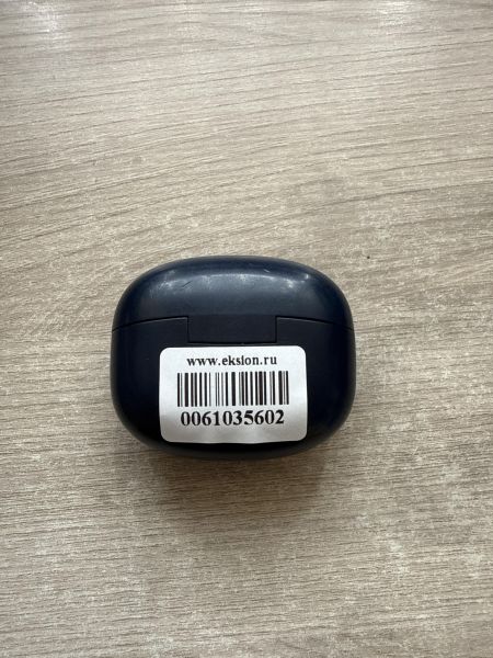 беспроводные наушники Tecno Buds 4 Air (BD04 Air) в Шелехов
