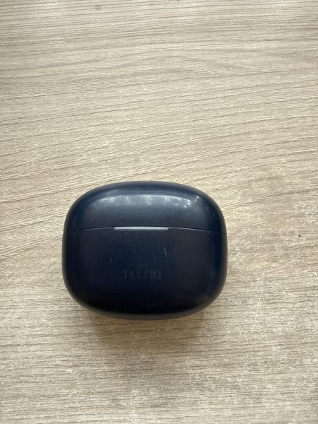 беспроводные наушники Tecno Buds 4 Air (BD04 Air) в Шелехов