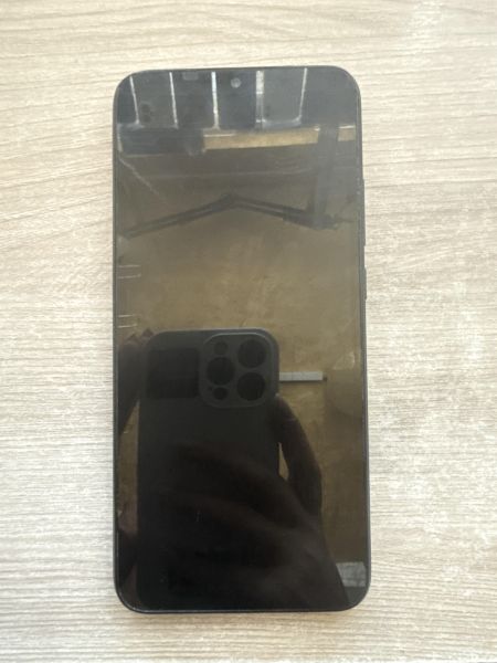 сотовый телефон Xiaomi Redmi 9A 2/32GB (M2006C3LG/M2006C3LI) Duos в Шелехов