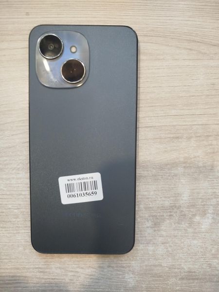 сотовый телефон TECNO Spark 40C 8/256GB (KM4k) Duos в Шелехов