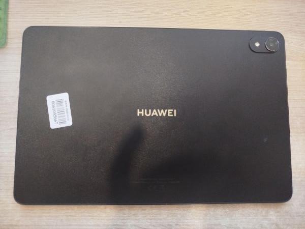 планшет Huawei MatePad 11 6/128GB (DBR-W09) (без SIM) в Шелехов