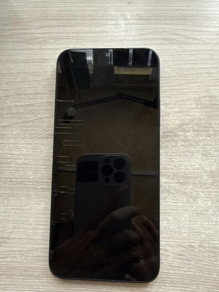 сотовый телефон Xiaomi Redmi 15C 8/256GB (25078RA3EY) Duos в Шелехов