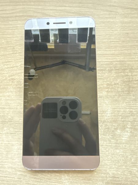 сотовый телефон LeEco Le 2 32GB (X527) Duos в Шелехов