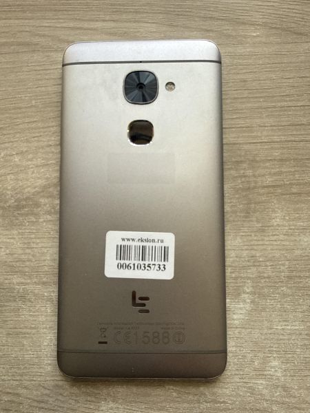 сотовый телефон LeEco Le 2 32GB (X527) Duos в Шелехов
