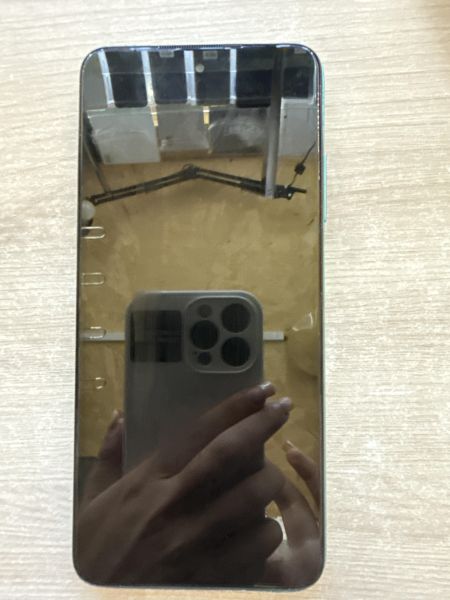 сотовый телефон Xiaomi Redmi Note 10T NFC 4/128GB (M2103K19Y) Duos в Шелехов