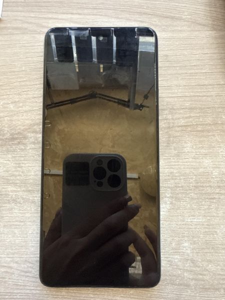 сотовый телефон Infinix Note 30 8/128GB (X6833B) Duos в Шелехов