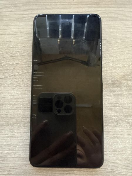 сотовый телефон POCO X3 NFC 6/64GB (M2007J20CG) Duos в Шелехов