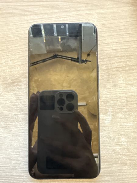 сотовый телефон TECNO Spark Go 2022 2/32GB (KG5m) Duos в Шелехов