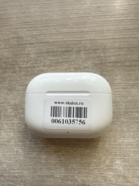беспроводные наушники Huawei FreeBuds SE 4 ANC (T0026L) в Шелехов
