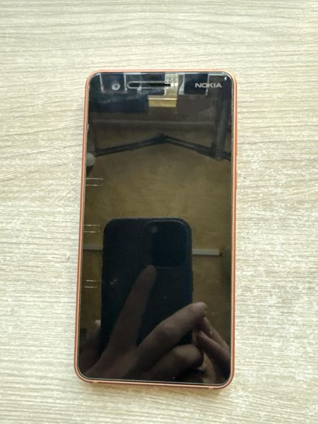 сотовый телефон Nokia 2 (TA-1029) Duos в Шелехов