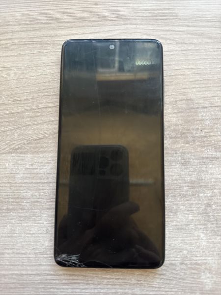 сотовый телефон Samsung Galaxy A51 6/128GB (A515F) Duos в Шелехов