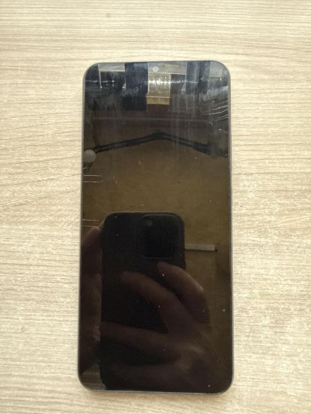 сотовый телефон Realme Narzo 50i Prime 4/64GB (RMX3506) Duos в Шелехов