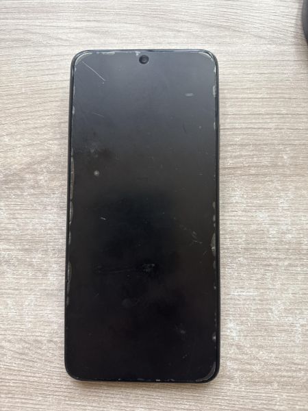 сотовый телефон Huawei Nova 12i 8/128GB (CTR-L81) Duos в Шелехов