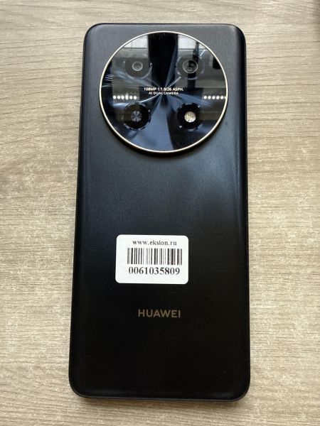 сотовый телефон Huawei Nova 12i 8/128GB (CTR-L81) Duos в Шелехов
