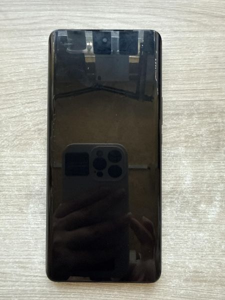 сотовый телефон Honor X9b 12/256GB (ALI-NX1) Duos в Шелехов