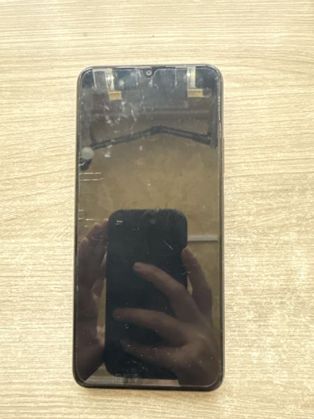 сотовый телефон Huawei nova Y63 6/128GB (GFY-LX1) Duos в Шелехов