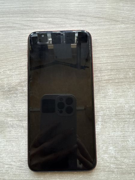 сотовый телефон Samsung Galaxy J6+ 3/32GB (J610FN) Duos в Шелехов