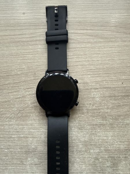 умные часы и браслеты Huawei Watch GT 2 (DAN-B19) с СЗУ в Шелехов