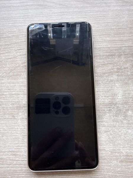 сотовый телефон DOOGEE X60L Duos в Шелехов