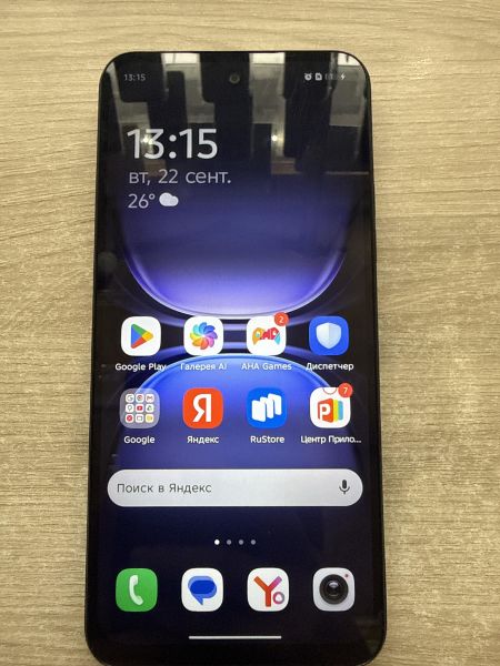сотовый телефон TECNO Spark 40C 8/128GB (KM4k) Duos в Шелехов