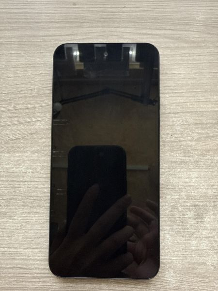 сотовый телефон TECNO Spark 40C 8/128GB (KM4k) Duos в Шелехов