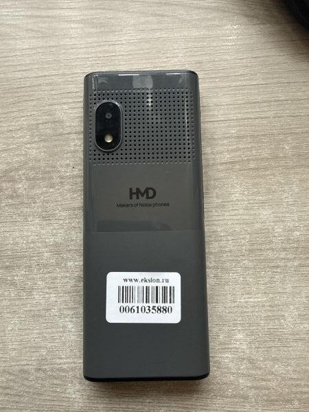 сотовый телефон Nokia 150 Music (TA-1716) Duos в Шелехов