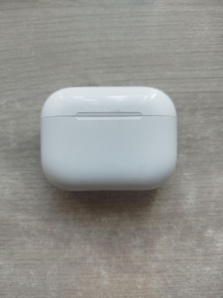 беспроводные наушники Реплика Apple AirPods Pro (A2083, A2084, A2190, A2618) в Шелехов