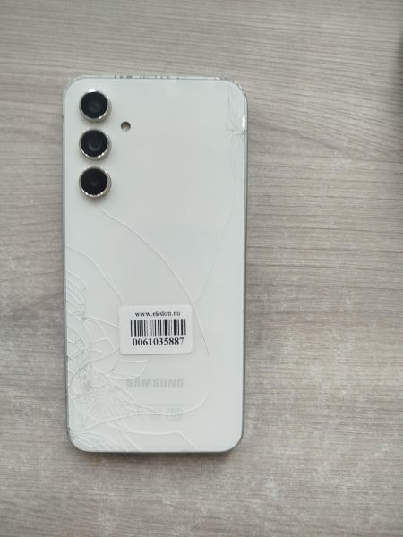 сотовый телефон Samsung Galaxy A54 5G 6/128GB (A546E) Duos в Шелехов