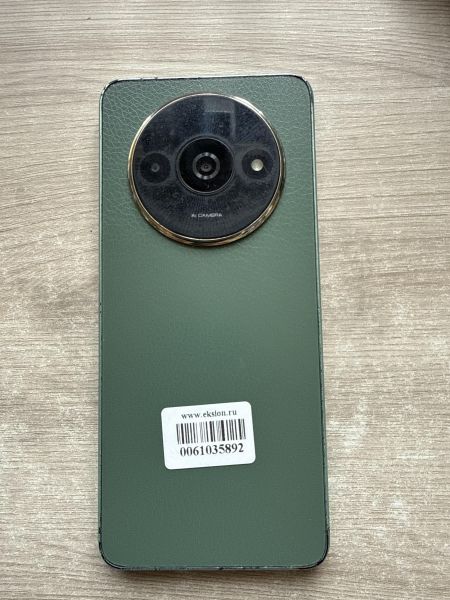 сотовый телефон Xiaomi Redmi A3 4/128GB (23129RN51X) Duos в Шелехов