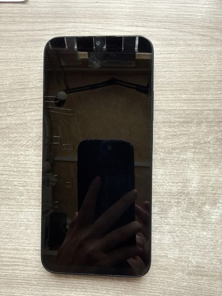 сотовый телефон Xiaomi Redmi 15C 8/256GB (25078RA3EY) Duos в Шелехов